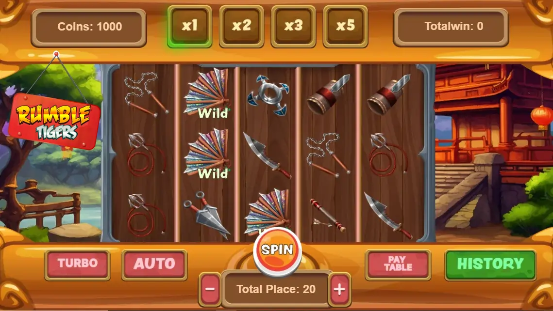Mistdreamvoyage Game Screen